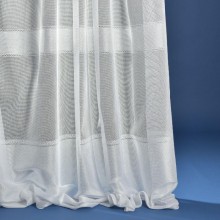 Тюль набивний (22)