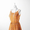 Костюмно-плательні
