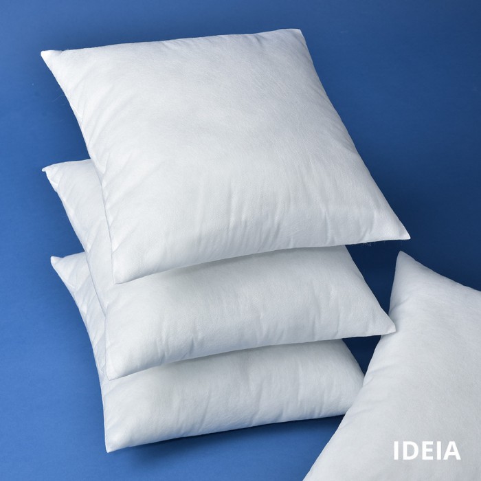 Подушка внутрішня ТМ IDEIA 45х45 см 