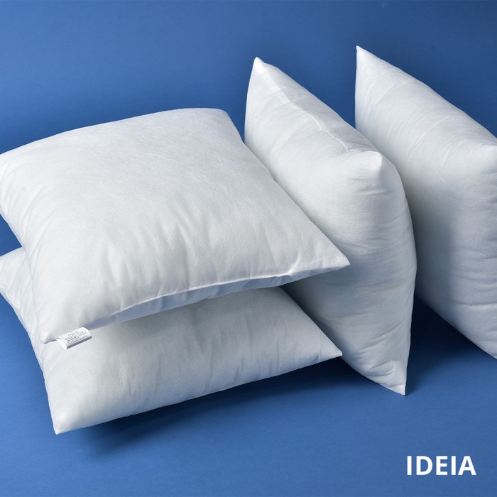 Подушка внутрішня ТМ IDEIA 45х45 см 