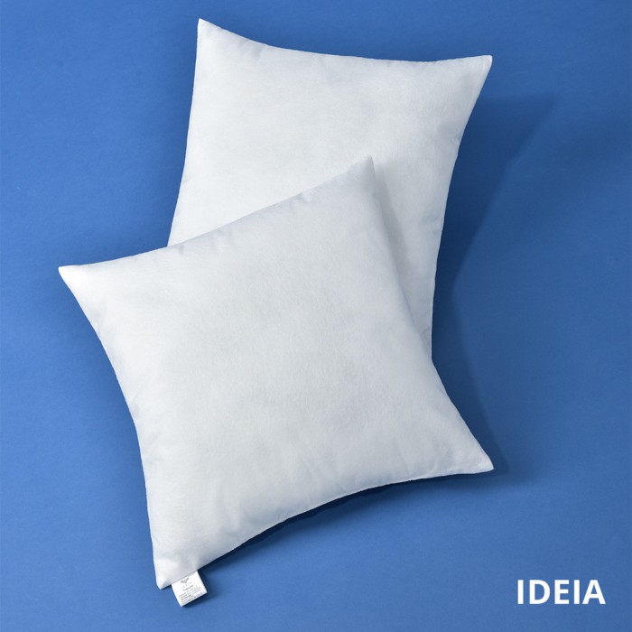 Подушка внутрішня ТМ IDEIA 45х45 см 