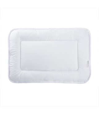 Подушка дитяча Baby ТM PAPAELLA 40х60 см