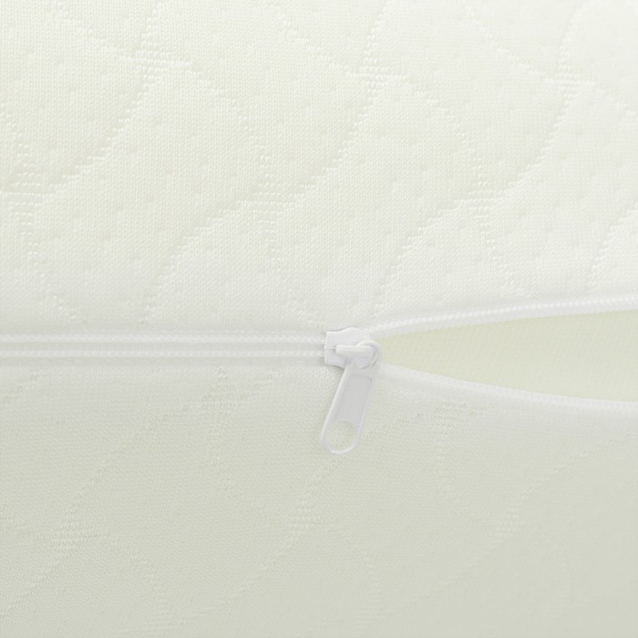 Подушка валик ортопедична MEMORY FOAM ТМ IDEIA 49х20 см Подушка валик ортопедична MEMORY FOAM ТМ IDEIA 49х20 см