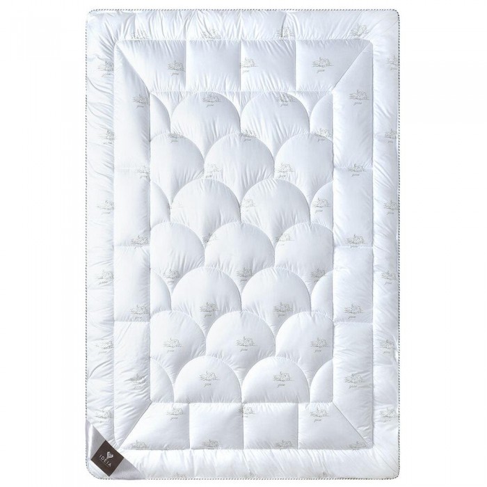 Ковдра Super Soft Classic TM IDEIA літня 175х210 см Ковдра Super Soft Classic TM IDEIA літня 175х210 см