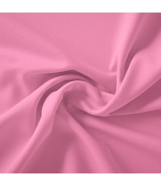 Тканина плательна штапель стрейч однотонний св/фрез