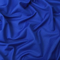 Тканина підкладкова трикотажна Puma електрик