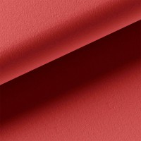 Тканина трикотаж Прага 640 гр/м2 св/вишня