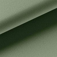 Тканина трикотаж Прага 640 гр/м2 V-20 хакі