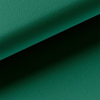 Тканина трикотаж Прага 640 гр/м2 V-15 малахіт