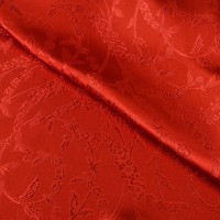 Скатерная Париж