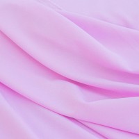 Тканина костюмна Інсбрук рожева