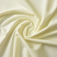 Тканина трикотаж Біфлекс матовий V-3 (1003)