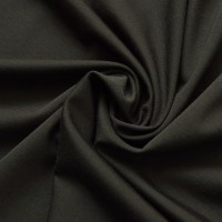 Тканина трикотаж Zara V-1 чорна
