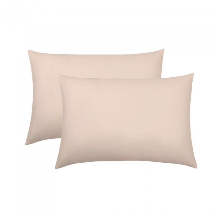 Набір подушок акційний ТМ IDEIA Comfort Classic 50х70 см, 2 шт 