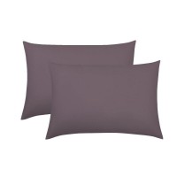 Набір подушок акційний ТМ IDEIA Comfort Classic 50х70 см, 2 шт.