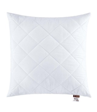 Подушка Comfort Standart ТМ IDEIA 40х40 см біла